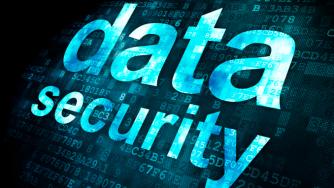 Откраднаха личните данни на 15 млн. абонати на мобилен оператор