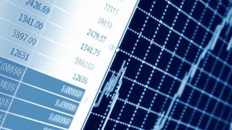 Приходите от инвестиционно банкиране спадат с 30%