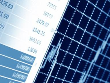 Приходите от инвестиционно банкиране спадат с 30%