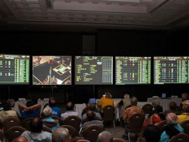 България e първа в квалификациите на световното по бридж