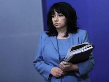 От догодина пазарът ще определя цените на тока