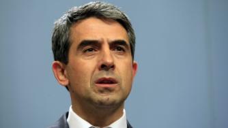 Армията не се ползва за предизборни цели