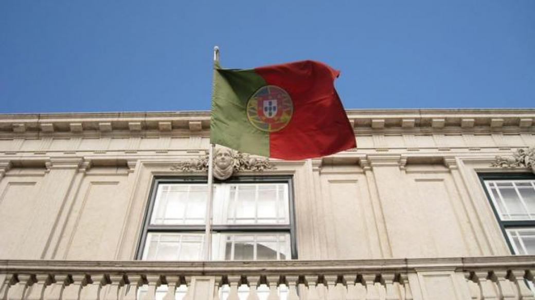 Десницата в Португалия победи на парламентарните избори