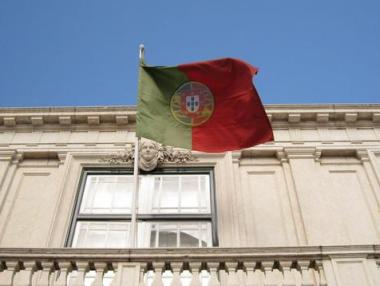 Десницата в Португалия победи на парламентарните избори