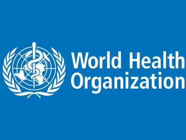 Общественото здраве не е аргумент срещу приемането на бежанци