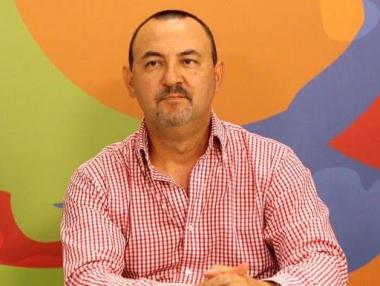 С до 7 % поскъпва „Гражданска отговорност“