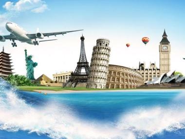 Telenor подарява 20 екскурзии и 50 смартфона