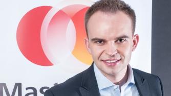 Електронните разплащания стимулират растежа