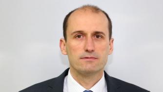 Трябва да сме непримирими към лошите практики