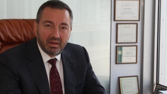 Публичните компании са най-светлият бизнес