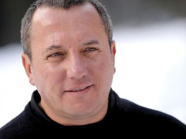 Добрите практики са огромна инвестиция в бъдещето