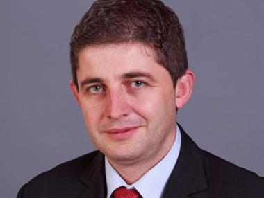 Хората са най-важният актив за нас