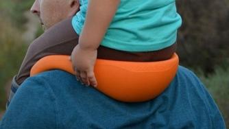 Най-страхотните изобретения на 2015 г. (Част 1)