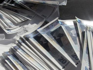 Безработицата ще се понижи до 8 % към края на 2018 г.