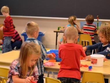 91% от българите са недоволни от държавната политика за семействата