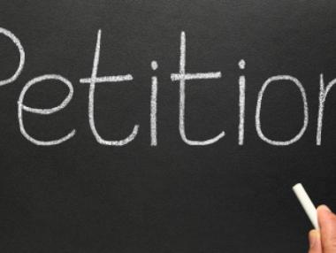 Стартира онлайн петиция срещу спирането на Uber у нас