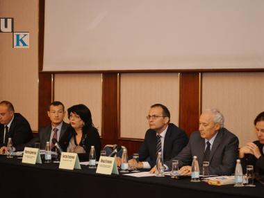 Вече няма да доплащаме за „Зелена карта“