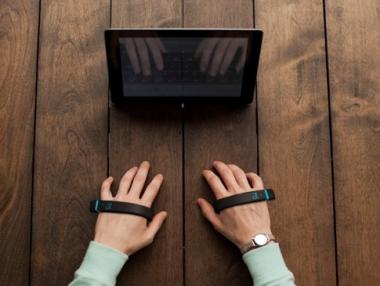 Най-страхотните изобретения на 2015 г. (Част 2)