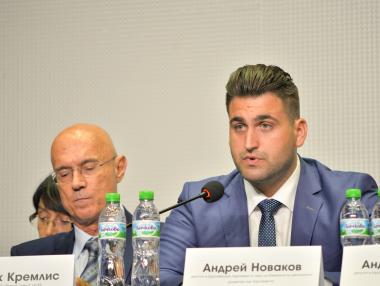 ЕП одобри помощта от 6,4 млн. евро за България