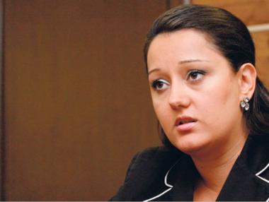 86% от бюджета на ОПРР са разплатени