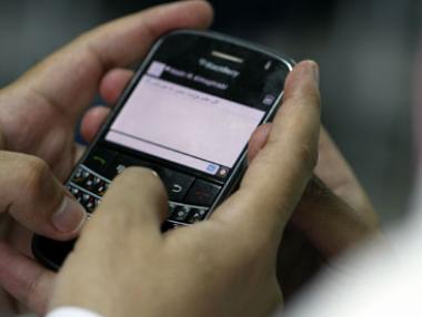 КЗП забрани практики на мобилен оператор