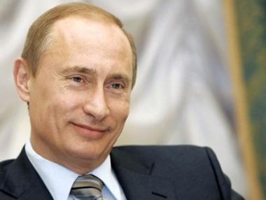 От обикновено момче до президент на Русия