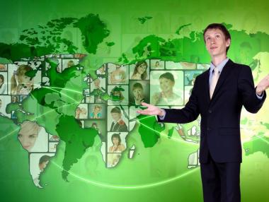 Облекчиха процедурата за издаване на „синя карта“