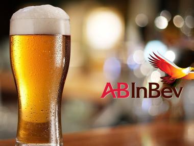 AB InBev с оферта за 104 млрд. долара към SABMiller
