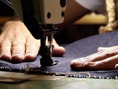 Фирмите все по-трудно си намират подходящи работници