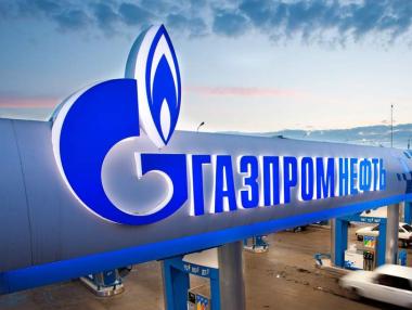 „Газпром“ няма да намали доставките до Европа