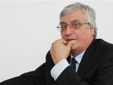 Работещите пенсионери – актив, от който трябва да се възползваме