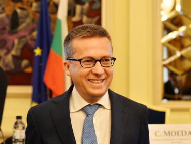 България ще е домакин на международен форум за наука и иновации