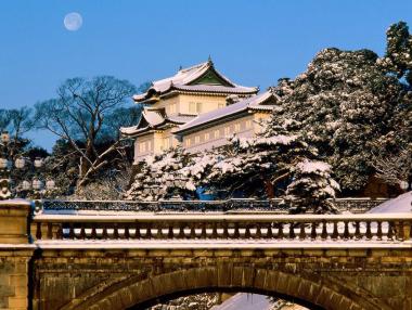 Къде живеят световните лидери