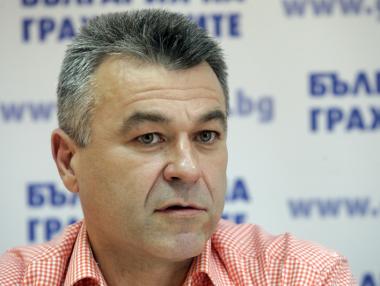 Как да печелим пари?