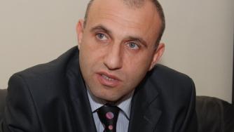 „Гражданска отговорност“ ще поскъпне с между 5 и 10%