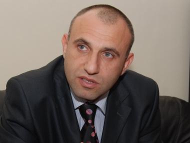 „Гражданска отговорност“ ще поскъпне с между 5 и 10%