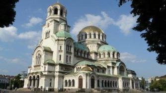 Регистърът на туристическите атракции с 500 хил. посещения