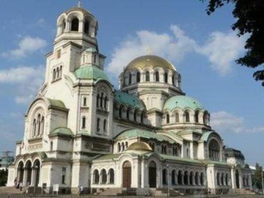 Регистърът на туристическите атракции с 500 хил. посещения