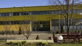 Турска компания строи завод за автокабели в Карлово