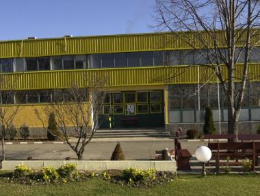 Турска компания строи завод за автокабели в Карлово