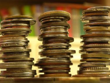 Минималните заплати по света