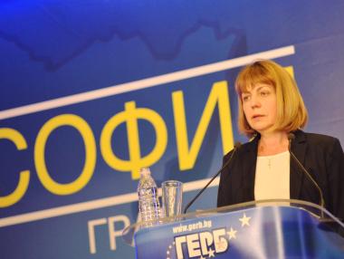 София в топ 3 на европейските столици с най-ниска безработица