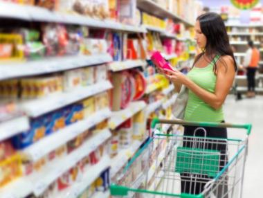 Румъния настоява за 51% местна продукция в супермаркетите