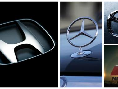 Още 4 автомобилни компании нарушават нивото на вредни емисии