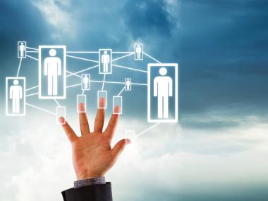 България е най-добрата аутсорсинг дестинация в Европа