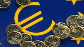 Измамите с еврофондовете достъпни в интернет