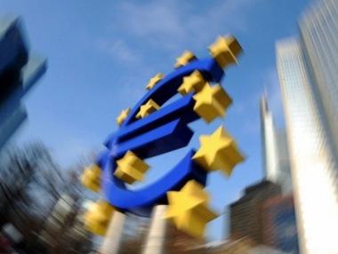 4,1 млрд. лв. от еврофондовете изплатени от държавния бюджет