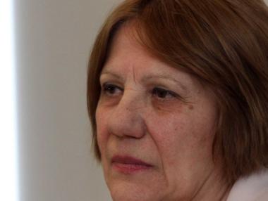 Около 400 лв. на месец се печелят от работа вкъщи