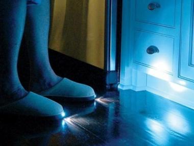 10 невероятни изобретения в помощ на човечеството