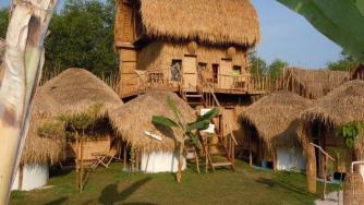 12 от най-очарователните хостели в света